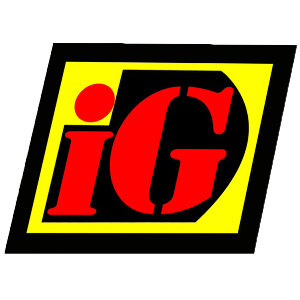 IDG Enterprises