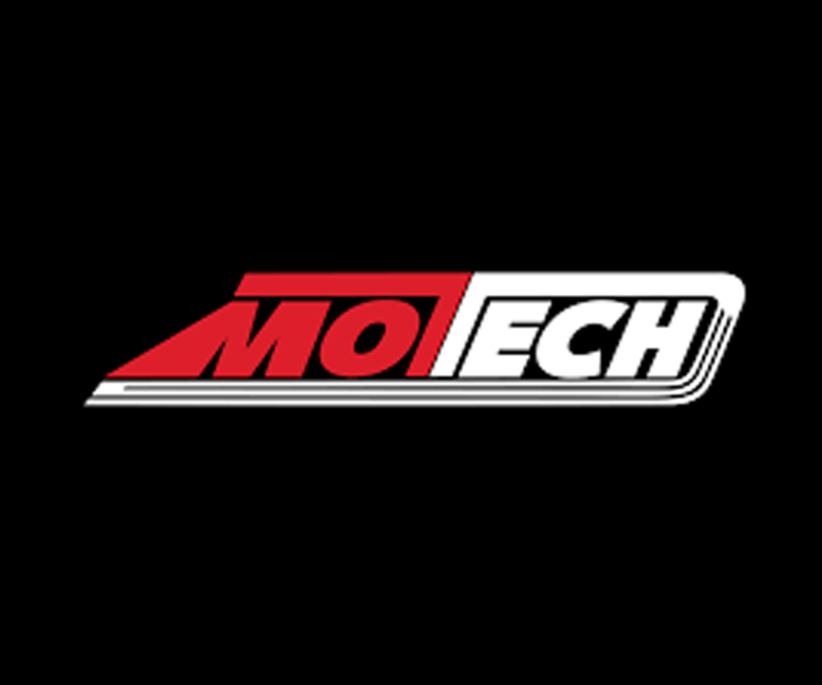 Motech Logo Final