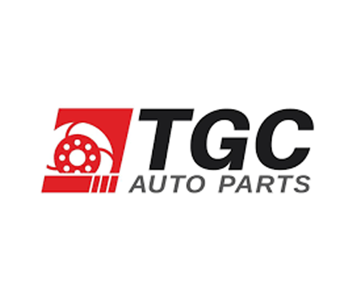 TGC Autoparts